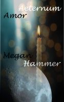 Cover for 'Aeternum Amor'