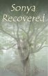 Sonya Recovered by Janette Lewie