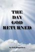 The Day God Returned by O-O Happiness