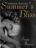 Summer's Bliss by Sonja Flowers