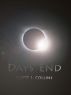 Days' End by Scott Collins
