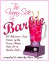 The Funny Side of Barbie by Clare Higgins
