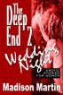 The Deep End 2: Wedding Night by Madison Martin