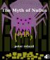 The Myth of Nullus by Peter Rehard