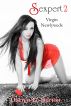 Sexpert 2: Virgin Newlyweds by Darren G. Burton