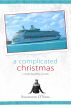 A Complicated Christmas by Shannon O'Neil