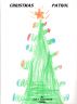 Christmas Patrol by Joe C Combs 2nd