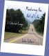 Mastering the Art of Life:  5 Collected Essays by Julie Sellers