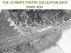 The Ultimate Poetry Collection 2003 - Book Six by Monica P