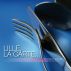 Lille la carte NÂ°5 by Dino D'Alessandro