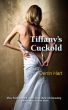 Tiffany's Cuckold by Derrin Hart