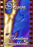 Torn at Smashwords Torn via Smashwords.com