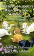 Charlie And Isabellaâ€™s Magical Fishing Adventure by Felicity McCullough