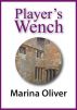 Player's Wench by Marina Oliver