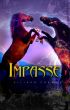 Impasse - Antithesis Series Book Two by Allison Crews