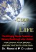 The Code of Life: The Anti-Aging, Disease Prevention & Recovery Breakthrough of Our Lifetime! by Dr. Ronald Drucker