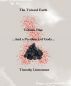 ...And a Pestilence of Gods... (The Twisted Earth) by Timothy Linnomme