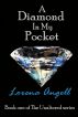 A Diamond in my Pocket by Lorena Angell