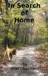 In Search of Home by Brad Chambers
