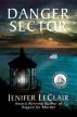 Danger Sector by Jenifer LeClair