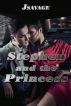 Stephen and the Princess! by J savage