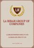 Providing the best investment strategies for MLM business.Inviting all MLM leaders and investors by La Ribah