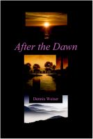 Cover for 'After the Dawn'