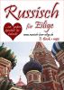 Russisch fÃ¼r Eilige by Matthias Ernst Holzmann
