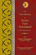 The True History of Master Fard Muhammad - Allah (God) In Person by Elijah Muhammad