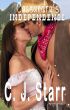 Cassandra's Independence by C. J. Starr