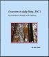 Excursions in daily living... Vol 3 by Ann Evans