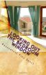 Looking Out The Bedroom Window: Sexual Communication & Marriage by Tina Seals