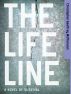 The Life Line by Christopher Geoffrey McPherson