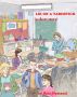 Lie on a Yardstick by Rita  Hestand