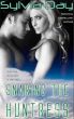 Snaring The Huntress by Sylvia Day 