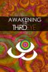 Awakening The Third Eye by Britannica Creations