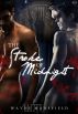 The Stroke Of Midnight by Wayne Mansfield