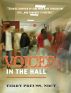 Voices in the Hall by Terry Preuss