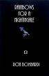 Rainbows for a Nightingale by Ron Bombardi