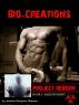 Bio Creations Project Reborn by jennifer recupero mamone