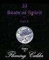 33 Beats of Spirit (Part II) by Fleming Calder