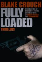 Cover for 'Fully Loaded'