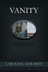 Cardinal Sin: Vanity by Caroline Gerardo
