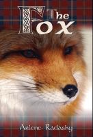 Cover for 'The Fox'
