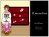 Kimonobox by Jill Arase