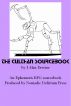 The Culthan Sourcebook: An Ephemeris RPG supplement by J Alan Erwine
