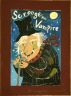 Scrooge, the Vampire by Julie Schronk