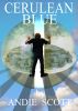 Cerulean Blue by Andie Scott