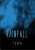 Rainfall by V. A. Jeffrey