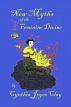 New Myths of the Feminine Divine by Cynthia Joyce Clay